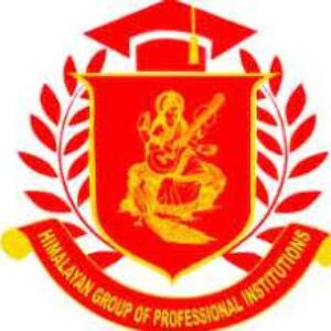 1136-Himalayan Group Of Professional Institutions, Sirmaur