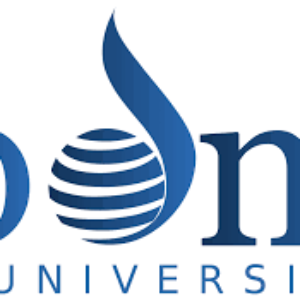 P. D. M. College of Education