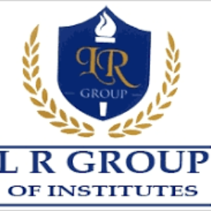 L.R. Group Of Institutes