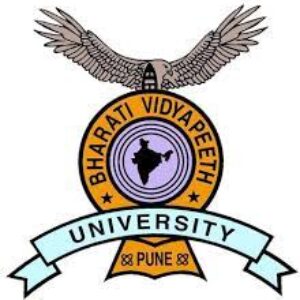 Bharati Vidyapeeth University