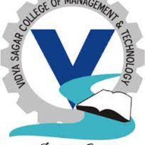 Vidya Sagar College of Management & Technology,Punjab