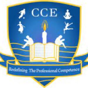 Cheema College of Education,Punjab