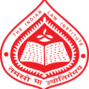 indian law institute