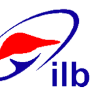 Institute of Liver and Biliary Sciences