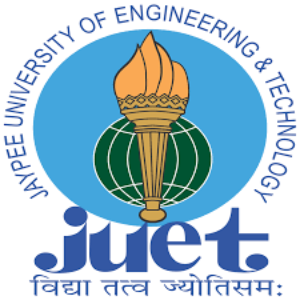 Jaypee University of Engineering and Technology