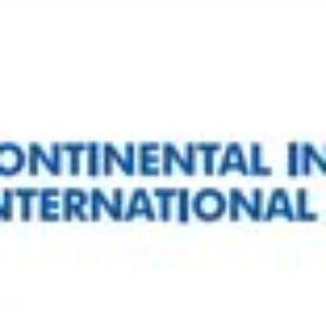 Continental Institute of International Studies, Fatehgarh Sahib Punjab