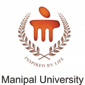 Manipal University Jaipur (MUJ)