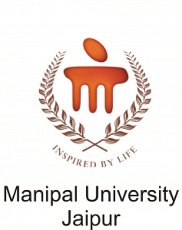 Manipal University Jaipur: Course, Fees, Syllabus, Placement 2024
