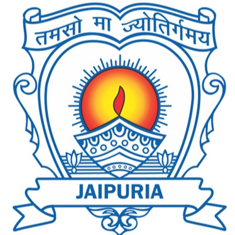 Sitaram Jaipuria Foundation Medical & Healthcare Excellence Awards –  Celebrating Life Savers