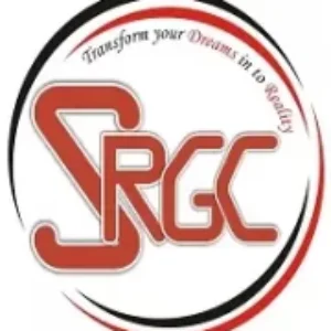 Shri Ram Group of Colleges