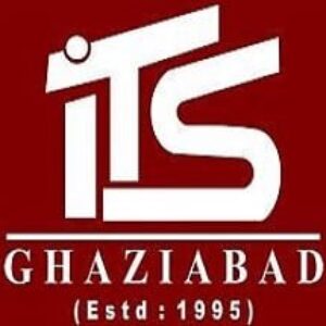 Institute of Technology and Science