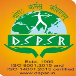 1595408183Annotation20200722142552