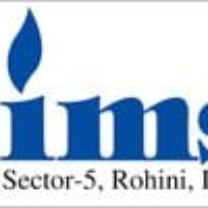 Jagan Institute of Management Studies