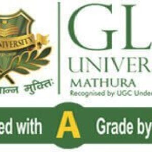 GLA University