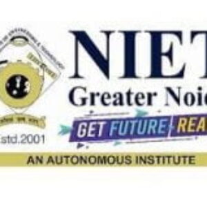 Noida Institute of Engineering and Technology