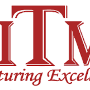 INSTITUTE OF INFORMATION TECHNOLOGY & MANAGEMENT