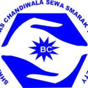 Banarsidas Chandiwala Institute of Hotel Management and Catering Technology