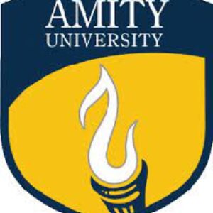 AMITY UNIVERSITY LUCKNOW CAMPUS