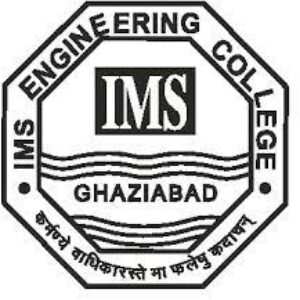 IMS ENGINEERING COLLEGE