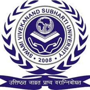 Swami Vivekanand Subharti University, Meerut