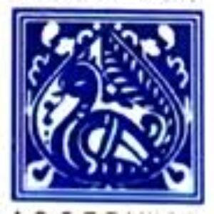 Vasant Kanya Mahavidyalaya