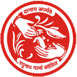 Raghunath Girls’ Post Graduate College