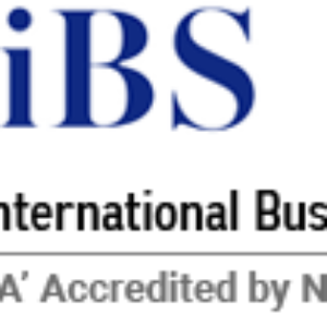 Gitarattan International Business School