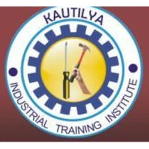 Kautilya (Pvt) Industrial Training Institute(ITI)