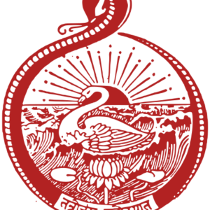 RAMAKRISHNA MISSION VIVEKANANDA EDUCATIONAL AND RESEARCH INSTITUTE