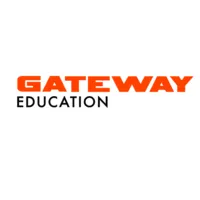 Gateway_logo
