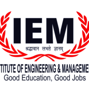 Institute of Engineering and Management
