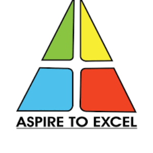 Bhilai Institute of Technology