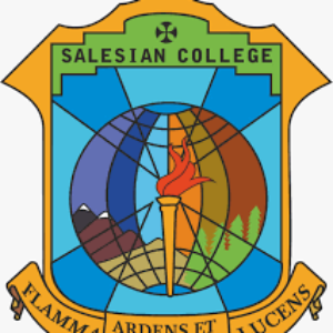 SALESIAN COLLEGE
