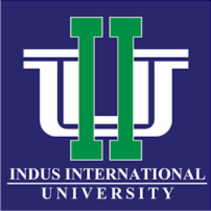 Indus International University