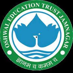 Shri Gosar Hansraj Gosrani Commerce