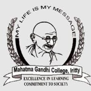 Mahatma Gandhi College