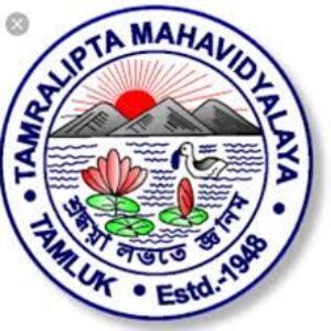 TAMRALIPTA MAHAVIDYALAYA