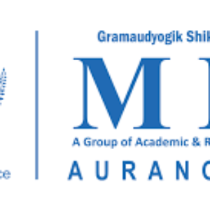 Marathwada Institute of Technology(MIT)