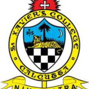 St. Xavier’s College