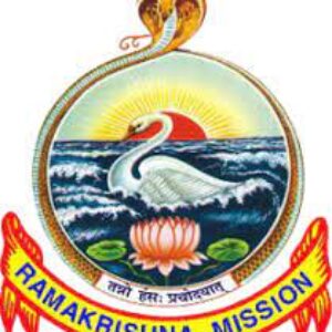 Ramakrishna Mission Vivekananda Centenary College