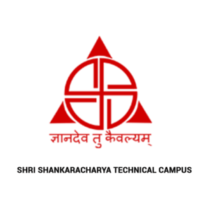 Shri Shankaracharya Technical Campus