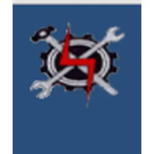 Bharat Private I.T.I