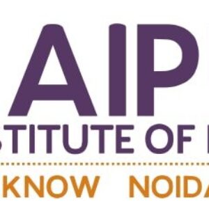 Jaipuria Institute of Management, Indore