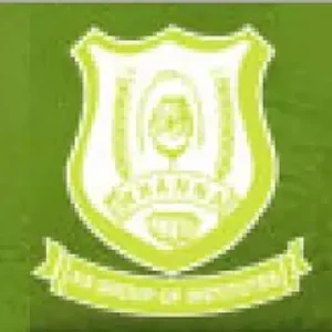 A. S. Group of Institutions,Punjab