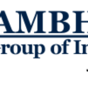 Shambhunath Group Of Institutions