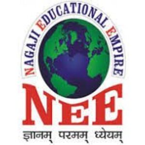 Nagaji Institute of Technology & Management