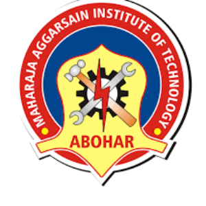 Maharaja Aggarsain Institute of Technology,Punjab