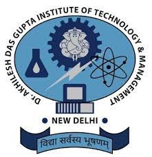 Northern India Engineering College