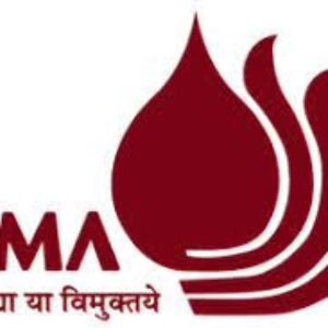 Institute of Rural Management Anand