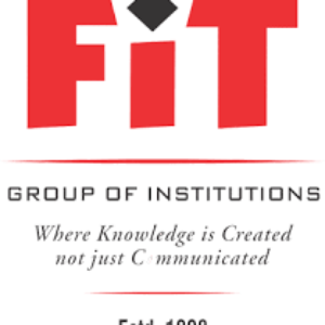 FIT Group of Institutions